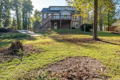 45 Cannon Mill Court, North Augusta, SC 29860 - Photo 35