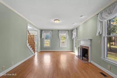 45 Cannon Mill Court, North Augusta, SC 29860 - Photo 13