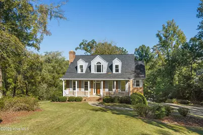 45 Cannon Mill Court, North Augusta, SC 29860 - Photo 1