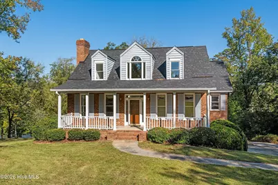 45 Cannon Mill Court, North Augusta, SC 29860 - Photo 3