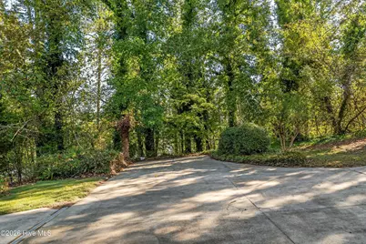 45 Cannon Mill Court, North Augusta, SC 29860 - Photo 29