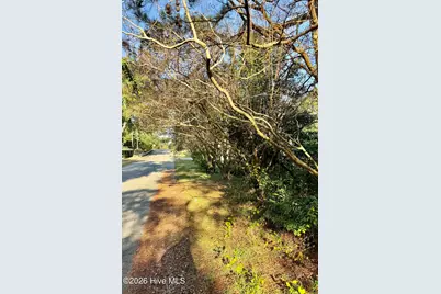 3 W Columbia Avenue, Hamlet, NC 28345 - Photo 11