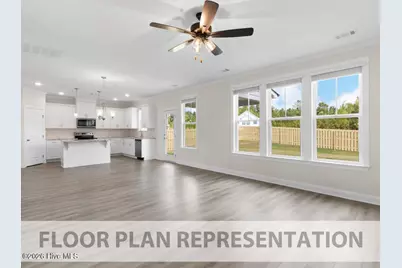 698 Bobbye Drive #Fb92, North Augusta, SC 29841 - Photo 7