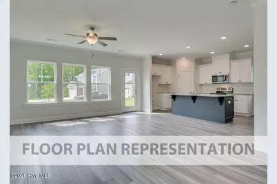 5180 Anna Creek Way #Fb100, North Augusta, SC 29841 - Photo 5