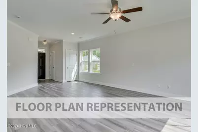 5180 Anna Creek Way #Fb100, North Augusta, SC 29841 - Photo 3