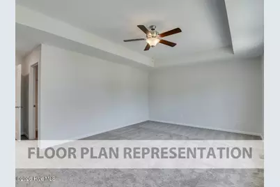 5180 Anna Creek Way #Fb100, North Augusta, SC 29841 - Photo 11