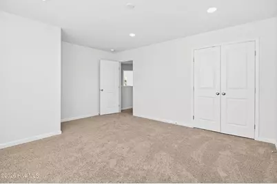 3559 Tanbark Oak Lane NW, Aiken, SC 29801 - Photo 27
