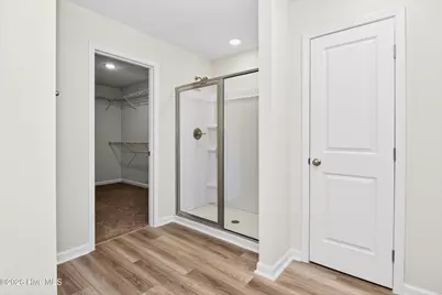 3559 Tanbark Oak Lane NW, Aiken, SC 29801 - Photo 21