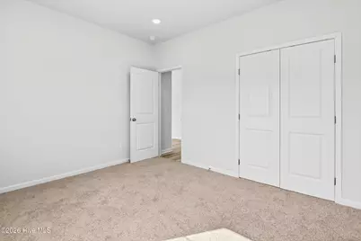 3559 Tanbark Oak Lane NW, Aiken, SC 29801 - Photo 13