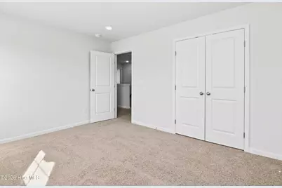 3559 Tanbark Oak Lane NW, Aiken, SC 29801 - Photo 25