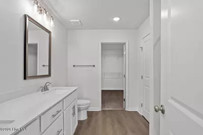 3545 Tanbark Oak Lane NW, Aiken, SC 29801 - Photo 21