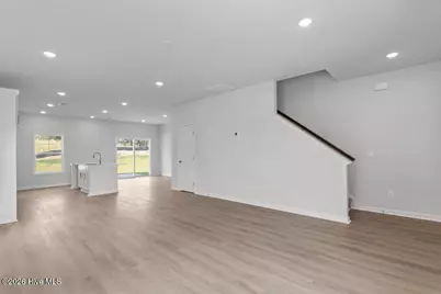 3545 Tanbark Oak Lane NW, Aiken, SC 29801 - Photo 3