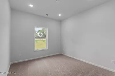 3545 Tanbark Oak Lane NW, Aiken, SC 29801 - Photo 15