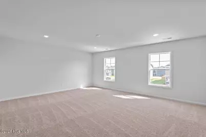 3545 Tanbark Oak Lane NW, Aiken, SC 29801 - Photo 17