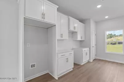 3545 Tanbark Oak Lane NW, Aiken, SC 29801 - Photo 7