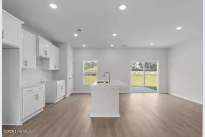 3545 Tanbark Oak Lane NW, Aiken, SC 29801 - Photo 5