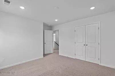 3545 Tanbark Oak Lane NW, Aiken, SC 29801 - Photo 27