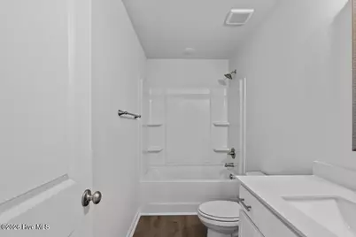 3545 Tanbark Oak Lane NW, Aiken, SC 29801 - Photo 29