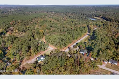 176 Delaughter Drive, North Augusta, SC 29860 - Photo 11