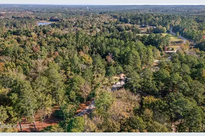 176 Delaughter Drive, North Augusta, SC 29860 - Photo 3