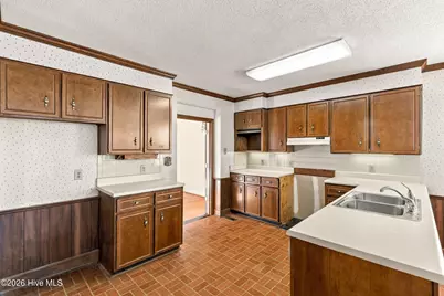 114 E Martintown Road, North Augusta, SC 29841 - Photo 15