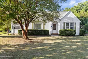 114 E Martintown Rd, North Augusta, SC 29841 - Photo 1