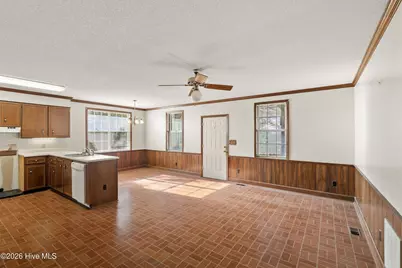 114 E Martintown Road, North Augusta, SC 29841 - Photo 19