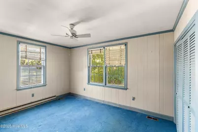 114 E Martintown Road, North Augusta, SC 29841 - Photo 21