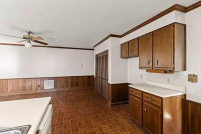 114 E Martintown Road, North Augusta, SC 29841 - Photo 13
