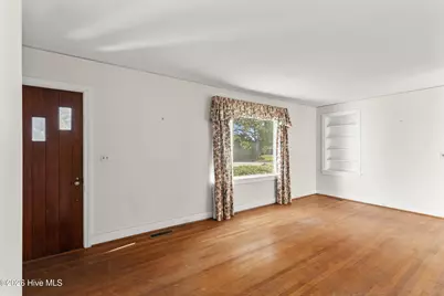 114 E Martintown Road, North Augusta, SC 29841 - Photo 7