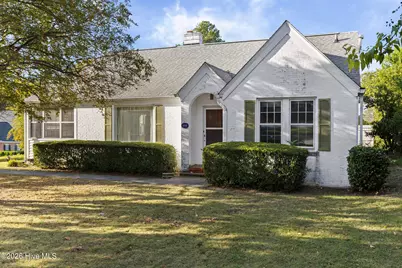 114 E Martintown Road, North Augusta, SC 29841 - Photo 3