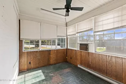 114 E Martintown Road, North Augusta, SC 29841 - Photo 27