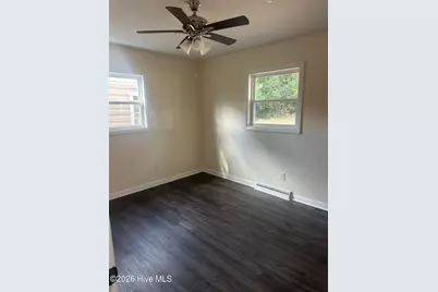120 Rita Avenue, North Augusta, SC 29841 - Photo 7