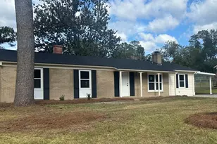 120 Rita Ave, North Augusta, SC 29841 - Photo 1