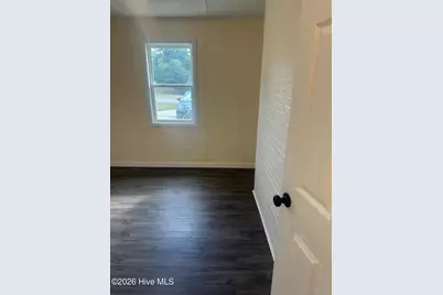 120 Rita Avenue, North Augusta, SC 29841 - Photo 5