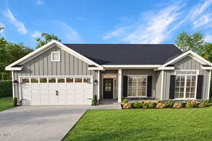 8501 Snelling Dr, Aiken, SC 29803 - Photo 1