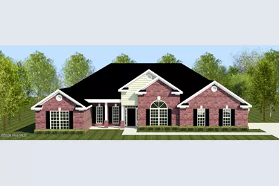 678 Castone Run, Aiken, SC 29803 - Photo 1