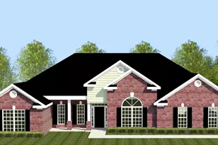 678 Castone Run, Aiken, SC 29803 - Photo 1