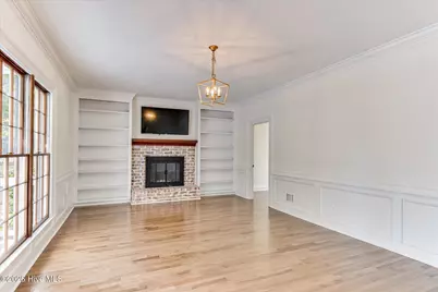 4236 Quail Springs Circle, Martinez, GA 30907 - Photo 13
