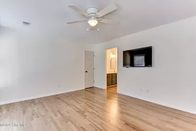 4236 Quail Springs Circle, Martinez, GA 30907 - Photo 33