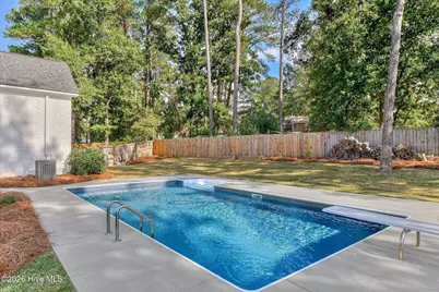 4236 Quail Springs Circle, Martinez, GA 30907 - Photo 51