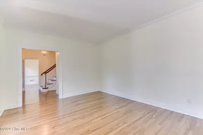 4236 Quail Springs Circle, Martinez, GA 30907 - Photo 11