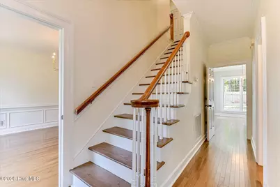 4236 Quail Springs Circle, Martinez, GA 30907 - Photo 7