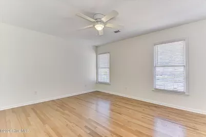 4236 Quail Springs Circle, Martinez, GA 30907 - Photo 37