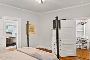 2001 Ohio Ave, Augusta, GA 30904 - Photo 25