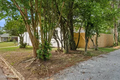 2001 Ohio Avenue, Augusta, GA 30904 - Photo 35