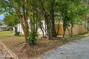 2001 Ohio Ave, Augusta, GA 30904 - Photo 35