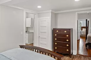 2001 Ohio Ave, Augusta, GA 30904 - Photo 29