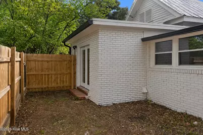 2001 Ohio Avenue, Augusta, GA 30904 - Photo 33
