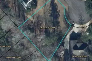 0024 Oak Creek-23, North Augusta, SC 29841 - Photo 1